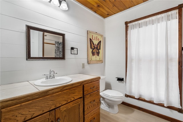 1476 County Road 156, Eureka Springs, AR 72632 - photo 38