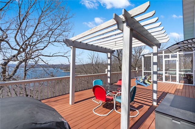 1476 County Road 156, Eureka Springs, AR 72632 - photo 39