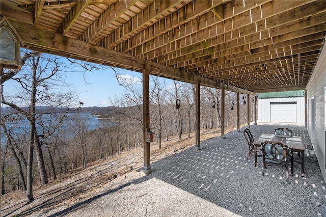 1476 County Road 156, Eureka Springs, AR 72632 - photo 46