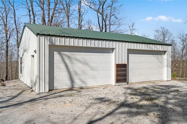 1476 County Road 156, Eureka Springs, AR 72632 - photo 47
