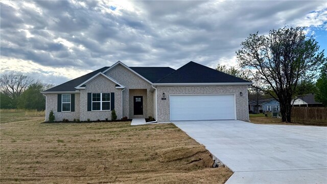 165 County Ave, Lincoln, AR 72744 - photo 1