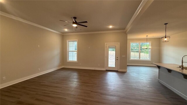 165 County Ave, Lincoln, AR 72744 - photo 3