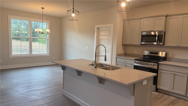 165 County Ave, Lincoln, AR 72744 - photo 6