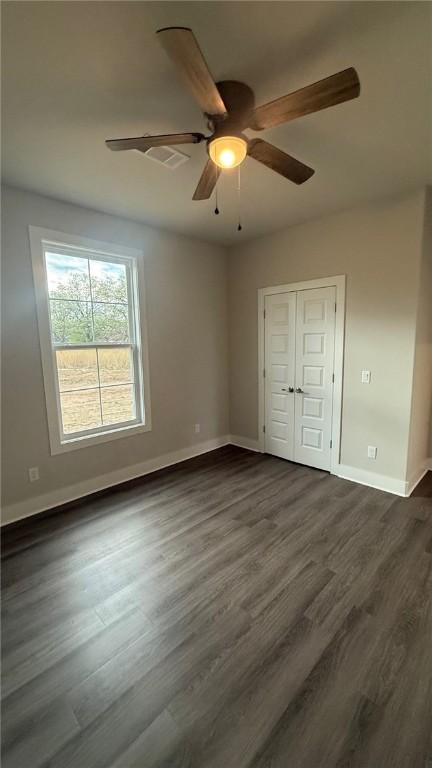 165 County Ave, Lincoln, AR 72744 - photo 11