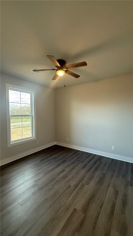 165 County Ave, Lincoln, AR 72744 - photo 12