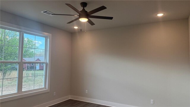 165 County Ave, Lincoln, AR 72744 - photo 13