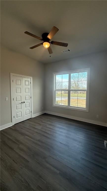 165 County Ave, Lincoln, AR 72744 - photo 14