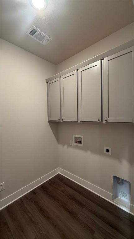 165 County Ave, Lincoln, AR 72744 - photo 20