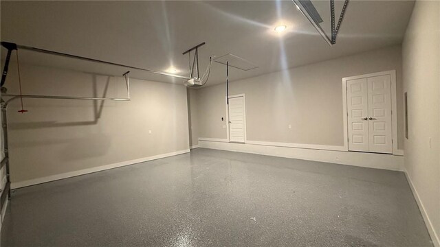 165 County Ave, Lincoln, AR 72744 - photo 22