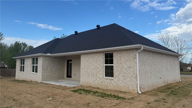 165 County Ave, Lincoln, AR 72744 - photo 24