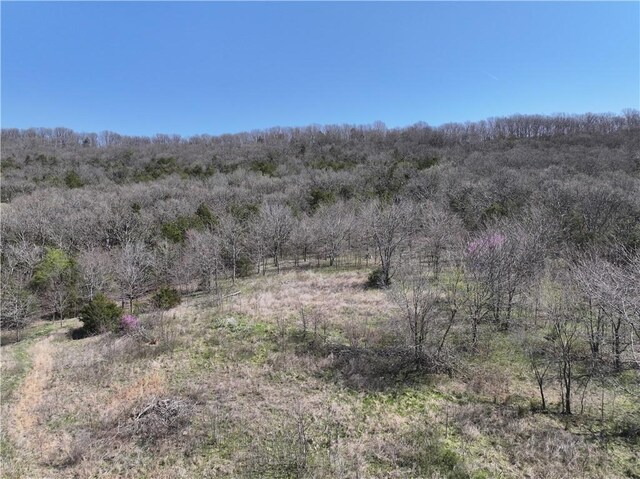 205 County Road 4252, Berryville, AR 72616