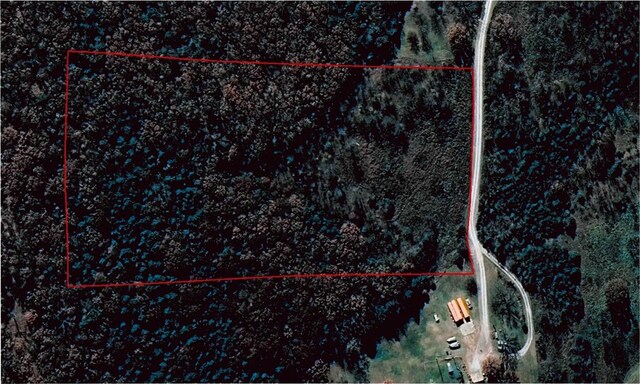 205 County Road 4252, Berryville, AR 72616