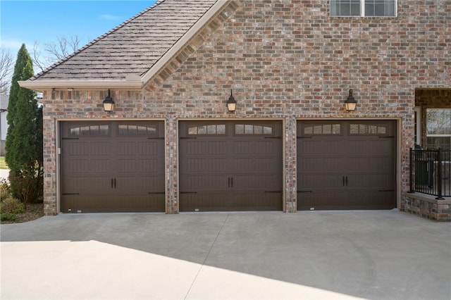 407 NW Linebarger Ln, Bentonville, AR 72712 - photo 48