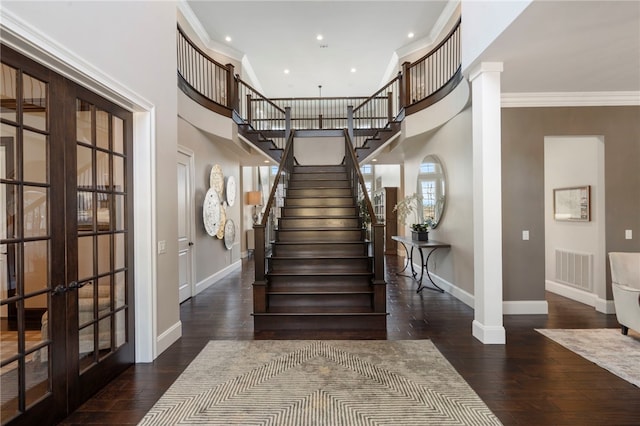 407 NW Linebarger Ln, Bentonville, AR 72712 - photo 37