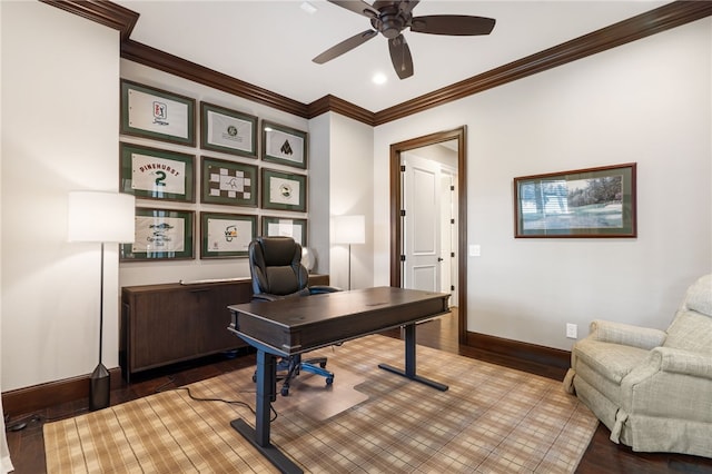 407 NW Linebarger Ln, Bentonville, AR 72712 - photo 28
