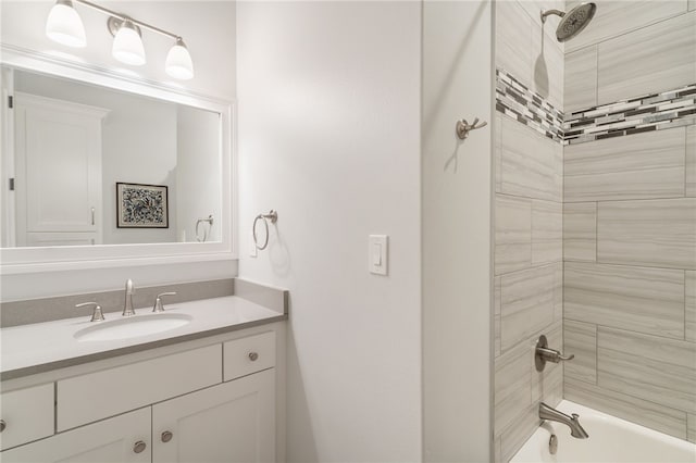 407 NW Linebarger Ln, Bentonville, AR 72712 - photo 39