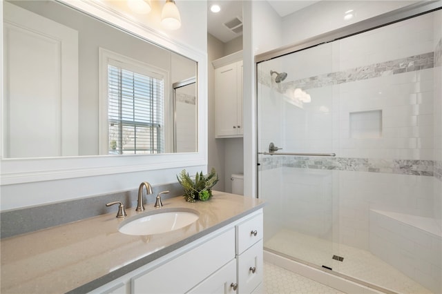407 NW Linebarger Ln, Bentonville, AR 72712 - photo 43