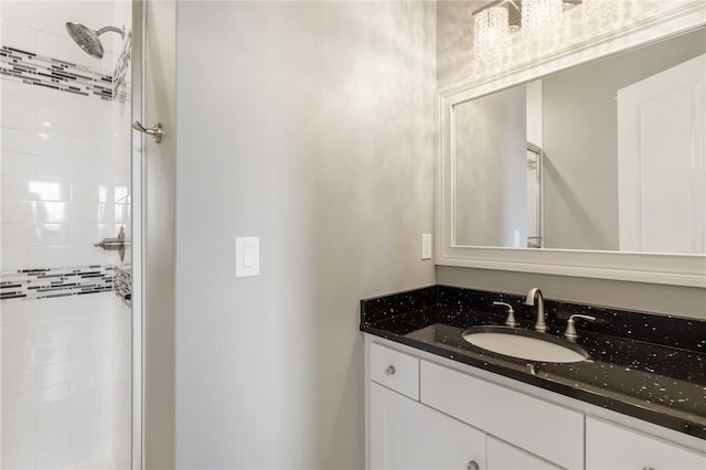 407 NW Linebarger Ln, Bentonville, AR 72712 - photo 45