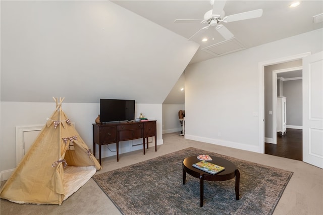 407 NW Linebarger Ln, Bentonville, AR 72712 - photo 46