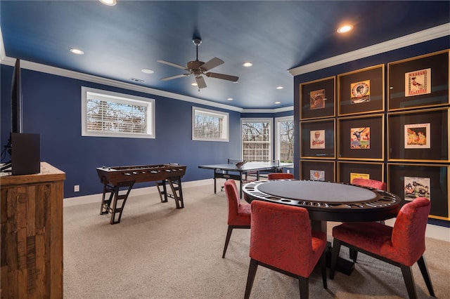 407 NW Linebarger Ln, Bentonville, AR 72712 - photo 32