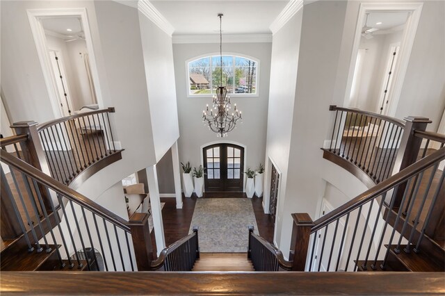 407 NW Linebarger Ln, Bentonville, AR 72712 - photo 4