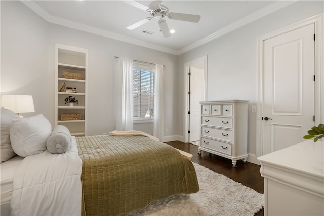 407 NW Linebarger Ln, Bentonville, AR 72712 - photo 40