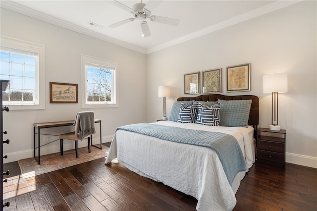407 NW Linebarger Ln, Bentonville, AR 72712 - photo 38