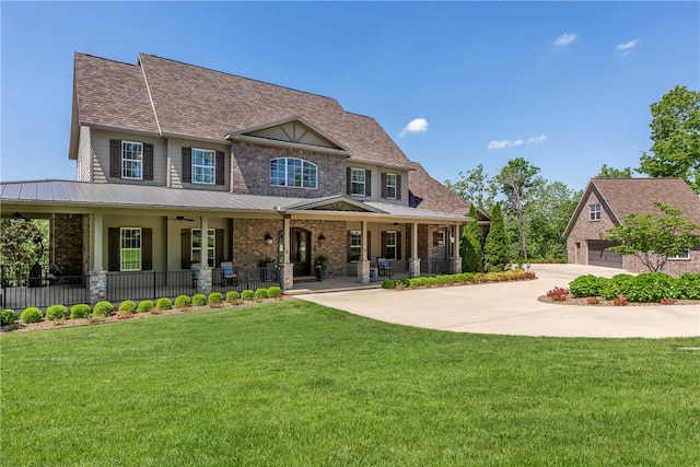 407 NW Linebarger Ln, Bentonville, AR 72712 - photo 3