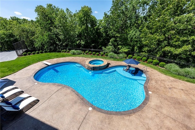 407 NW Linebarger Ln, Bentonville, AR 72712 - photo 20