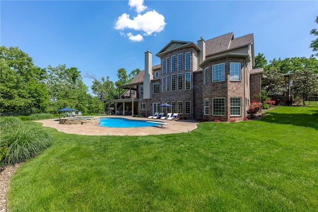 407 NW Linebarger Ln, Bentonville, AR 72712 - photo 2