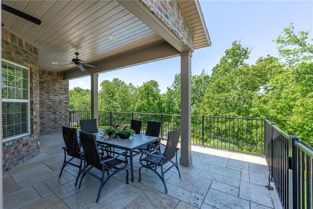 407 NW Linebarger Ln, Bentonville, AR 72712 - photo 19