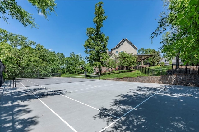 407 NW Linebarger Ln, Bentonville, AR 72712 - photo 22