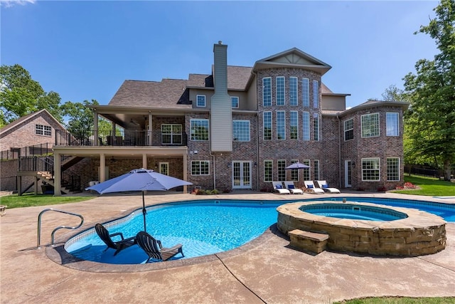 407 NW Linebarger Ln, Bentonville, AR 72712 - photo 23