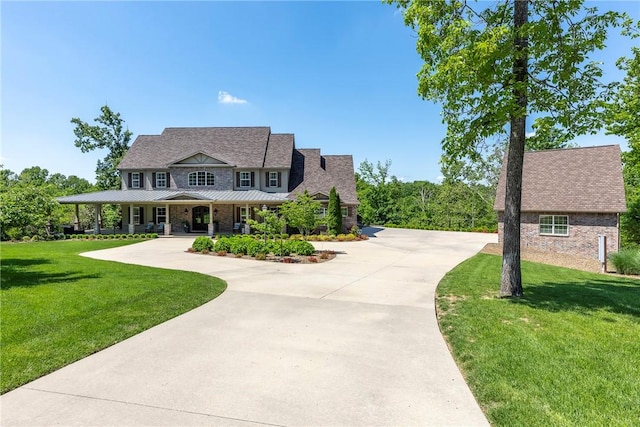 407 NW Linebarger Ln, Bentonville, AR 72712 - photo 47