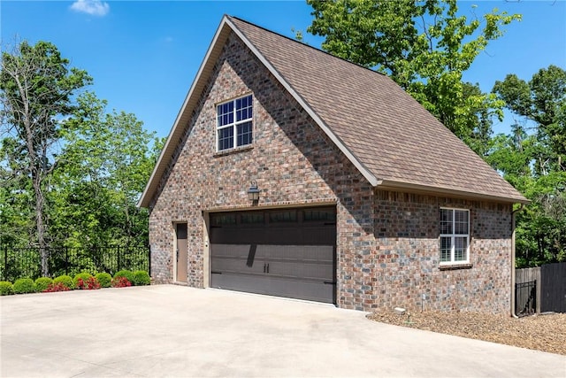 407 NW Linebarger Ln, Bentonville, AR 72712 - photo 49