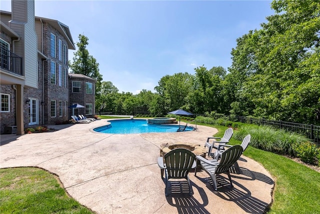 407 NW Linebarger Ln, Bentonville, AR 72712 - photo 50