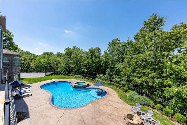 407 NW Linebarger Ln, Bentonville, AR 72712 - photo 51