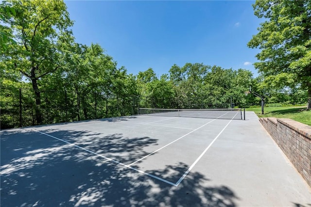 407 NW Linebarger Ln, Bentonville, AR 72712 - photo 52