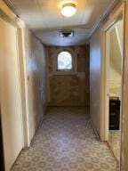 805 N Front St, Dardanelle, AR 72834 - view of corridor