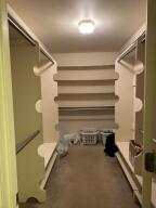604 S Seattle Ave, Russellville, AR 72801 - view of spacious closet