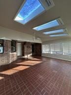 604 S Seattle Ave, Russellville, AR 72801 - interior space