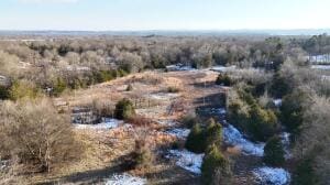 3656 Johnny Tate Rd, Waldron, AR 72958 - photo 9