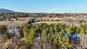 3656 Johnny Tate Rd, Waldron, AR 72958 - photo 11