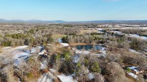 3656 Johnny Tate Rd, Waldron, AR 72958 - photo 14