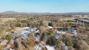 3656 Johnny Tate Rd, Waldron, AR 72958 - photo 15