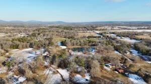 3656 Johnny Tate Rd, Waldron, AR 72958 - photo 17