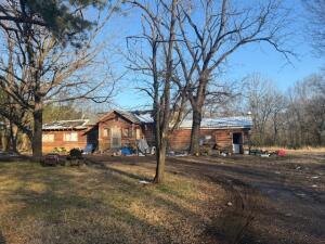 3656 Johnny Tate Rd, Waldron, AR 72958 - photo 3