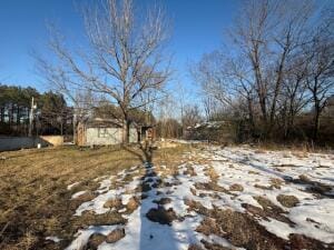 3656 Johnny Tate Rd, Waldron, AR 72958 - photo 6