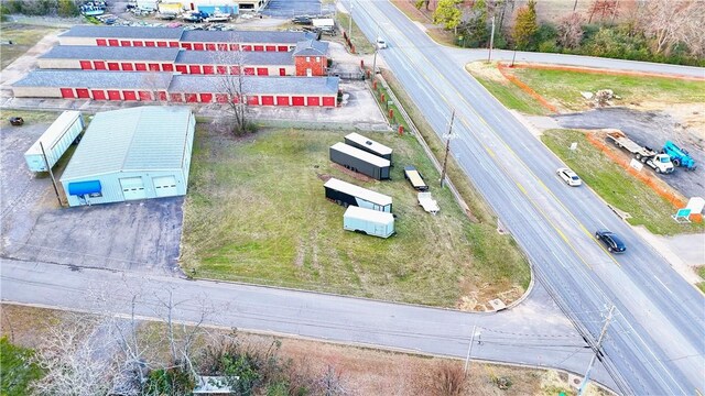 4205 W Main St, Russellville, AR 72801 - photo 1