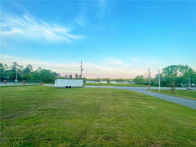 4205 W Main St, Russellville, AR 72801 - photo 3